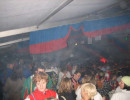2008 umzug veringenstadt 20110325