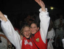 2008 umzug veringenstadt 20110325