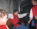 2008 umzug veringenstadt 20110325
