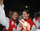 2008 umzug veringenstadt 20110325