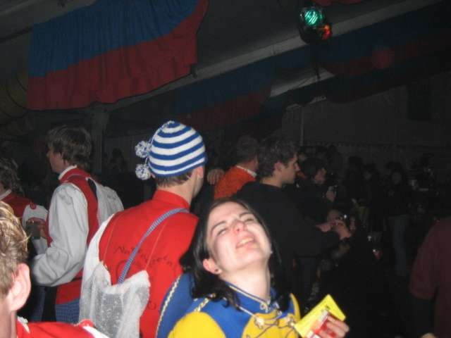 2008 umzug veringenstadt 20110325