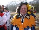 2008 umzug veringenstadt 20110325