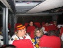 2008 umzug veringenstadt 20110325