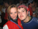 2008 umzug veringenstadt 20110325