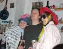 2008 weiberhexen egesheim 20110325