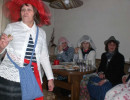 2008 weiberhexen egesheim 20110325