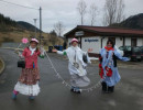 2008 weiberhexen egesheim 20110325