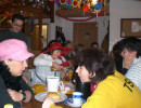 2008 weiberhexen egesheim 20110325