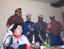 2008 weiberhexen egesheim 20110325
