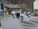 2008 weiberhexen egesheim 20110325