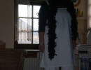 2008 weiberhexen egesheim 20110325