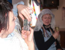2008 weiberhexen egesheim 20110325