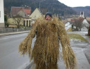 2008 weiberhexen egesheim 20110325