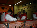 2008 wurstverkauf hexennacht egesheim 20110325
