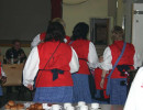 2008 wurstverkauf hexennacht egesheim 20110325
