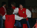 2008 wurstverkauf hexennacht egesheim 20110325