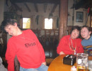 2008 wurstverkauf hexennacht egesheim 20110325