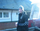 2008 wurstverkauf hexennacht egesheim 20110325