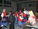 2008 wurstverkauf hexennacht egesheim 20110325