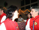 2008 wurstverkauf hexennacht egesheim 20110325