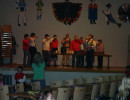 2008 wurstverkauf hexennacht egesheim 20110325