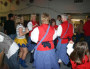 2008 wurstverkauf hexennacht egesheim 20110325