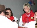 2008 wurstverkauf hexennacht egesheim 20110325