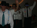 2008 wurstverkauf hexennacht egesheim 20110325