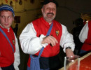 2008 wurstverkauf hexennacht egesheim 20110325