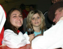 2008 wurstverkauf hexennacht egesheim 20110325