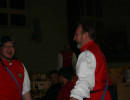 2008 wurstverkauf hexennacht egesheim 20110325