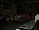 2008 wurstverkauf hexennacht egesheim 20110325