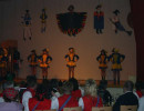 2008 wurstverkauf hexennacht egesheim 20110325