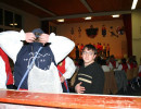 2008 wurstverkauf hexennacht egesheim 20110325