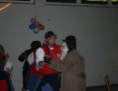 2008 wurstverkauf hexennacht egesheim 20110325