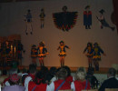 2008 wurstverkauf hexennacht egesheim 20110325