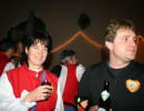 2008 wurstverkauf hexennacht egesheim 20110325