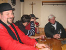 2008 wurstverkauf hexennacht egesheim 20110325
