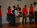 2008 wurstverkauf hexennacht egesheim 20110325