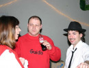 2008 wurstverkauf hexennacht egesheim 20110325