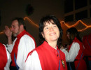 2008 wurstverkauf hexennacht egesheim 20110325