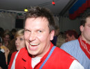 2009 brauchtumsabend bubsheim 20110325