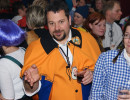 2009 brauchtumsabend bubsheim 20110325