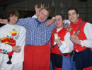 2009 brauchtumsabend bubsheim 20110325