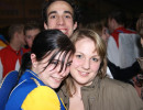 2009 brauchtumsabend bubsheim 20110325