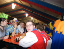 2009 brauchtumsabend bubsheim 20110325