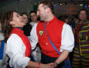 2009 brauchtumsabend bubsheim 20110325