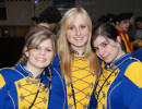 2009 brauchtumsabend bubsheim 20110325