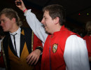 2009 brauchtumsabend bubsheim 20110325