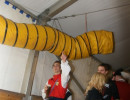 2009 brauchtumsabend bubsheim 20110325